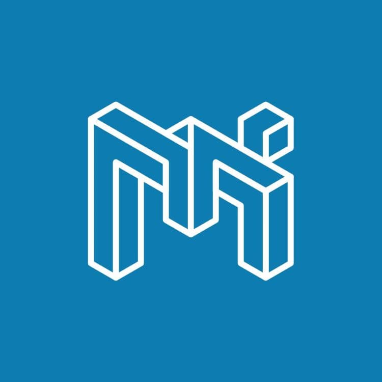 Image for event: Veterans Day Week at Museum of Illusions SLC