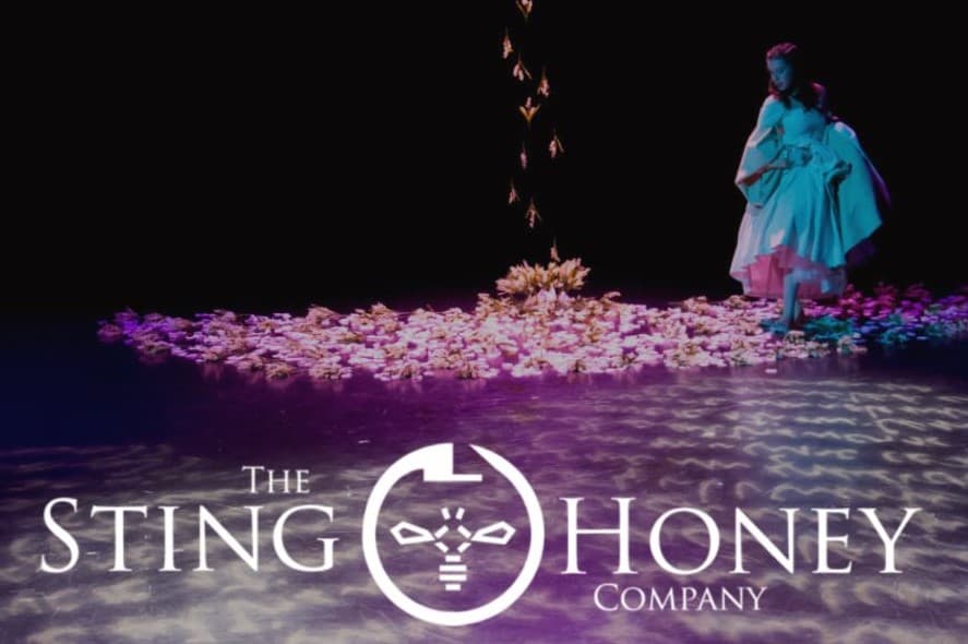 Image for event: This Bird of Dawning: The Nativity