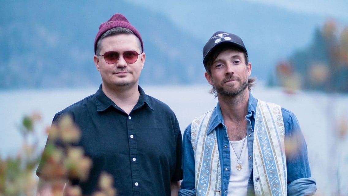 Image for event: Moontricks