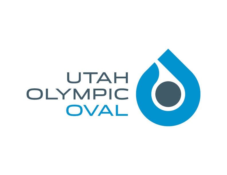 Image for event: Public Skating at the Utah Olympic Oval