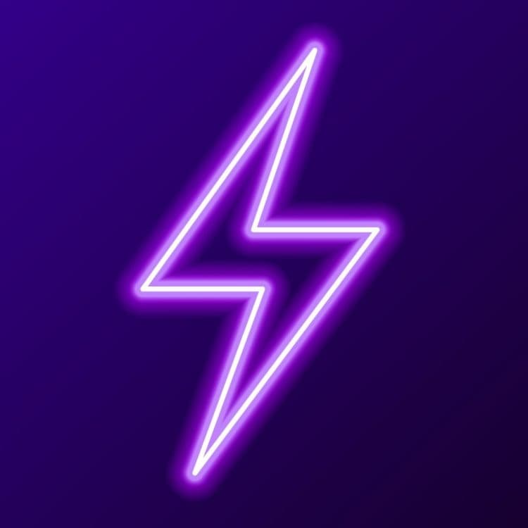 The Electric Comedy Open Mic & Anniversary Show