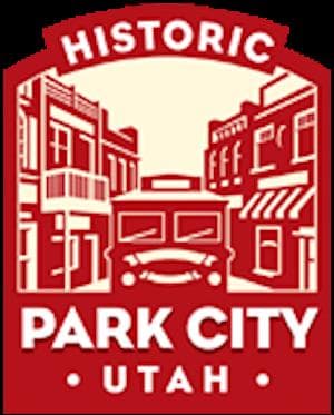 Image for event: Park City's Grand Menorah Parade 2025