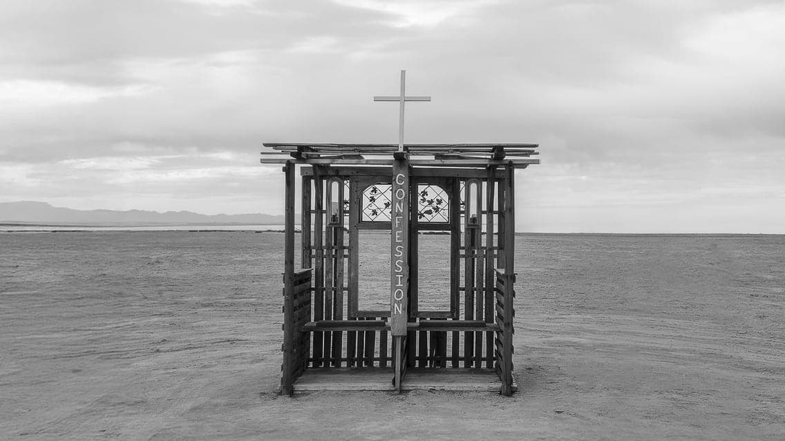 Image for event: Avenged Sevenfold and Good Charlotte: North American Tour 2026