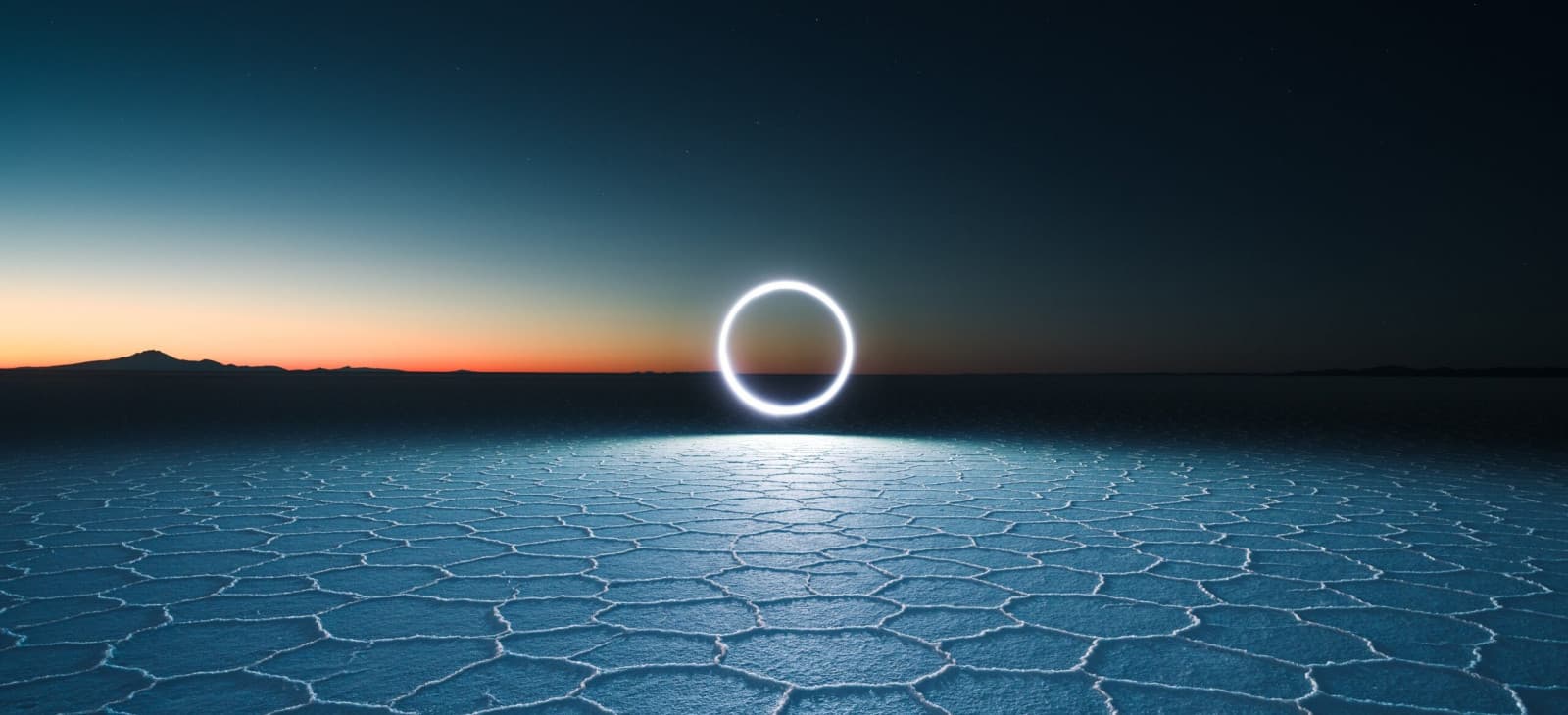 Image for event: Returning to Wonder Exhibition