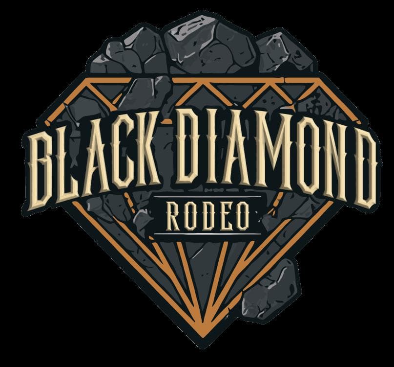 Image for event: 2026 Black Diamond Rodeo
