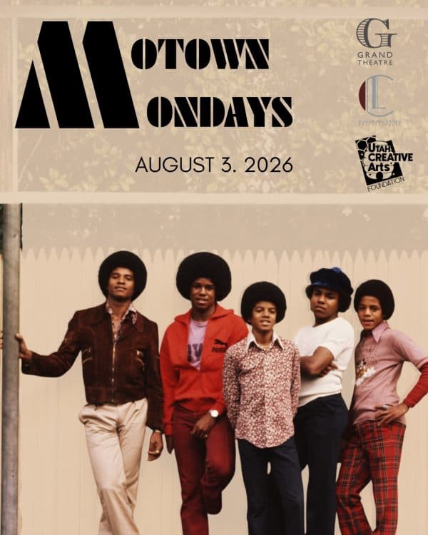 The Jackson 5 & Michael Jackson Tribute