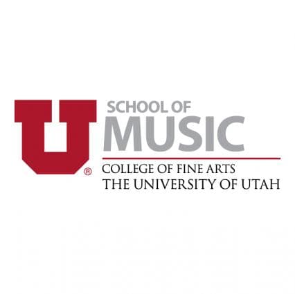 A Cappella Choir Concert