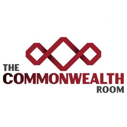 Image for event: Aldous Harding