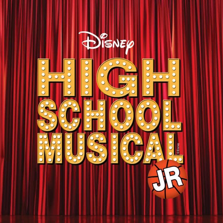 High School Musical Jr.