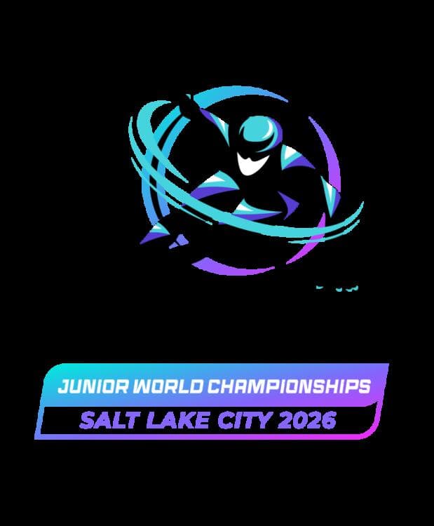 ISU Short Track Jr. World Championships 2026