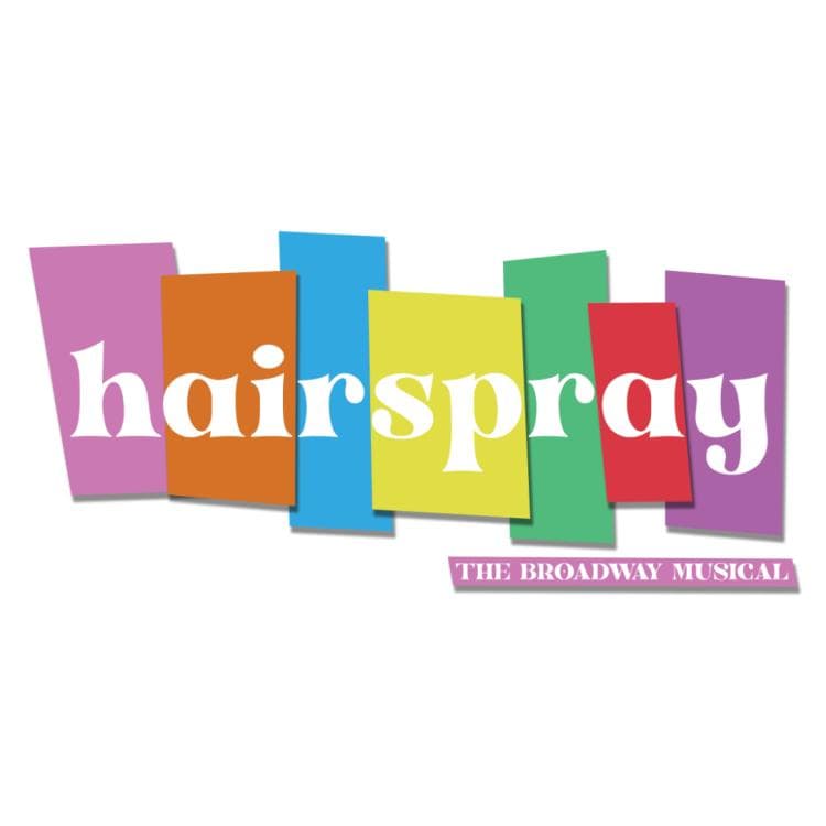 Image for event: Ogden Musical Theatre Presents: Hairspray