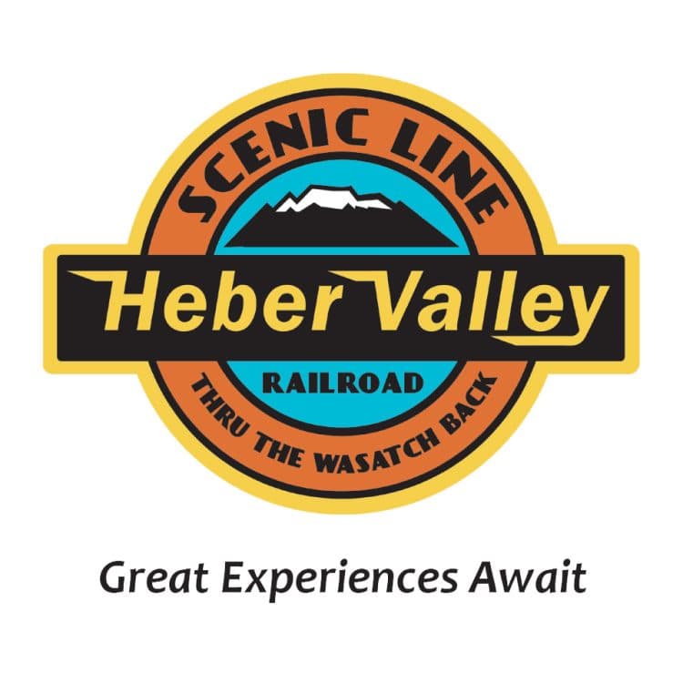 Image for event: The Cowboy Train