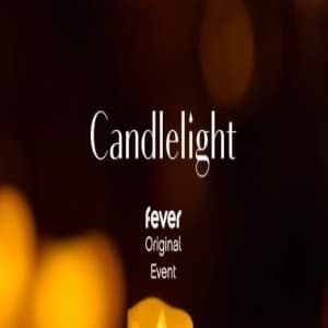 Candlelight: A Tribute to Queen