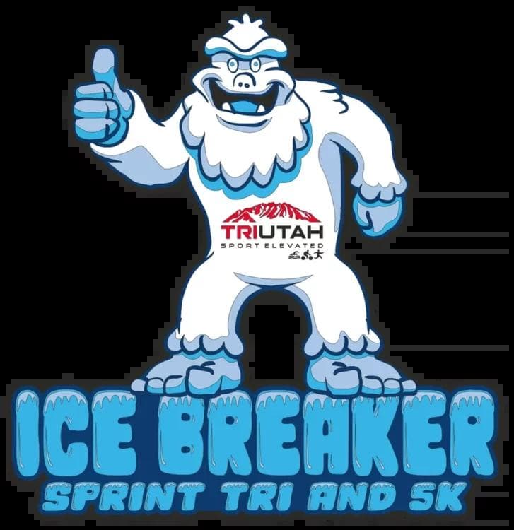 Ice Breaker Triathlon 2026