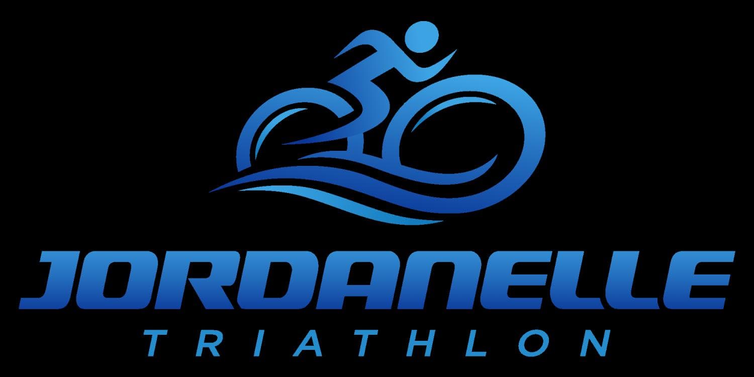 Image for event: Jordanelle Triathlon 2026