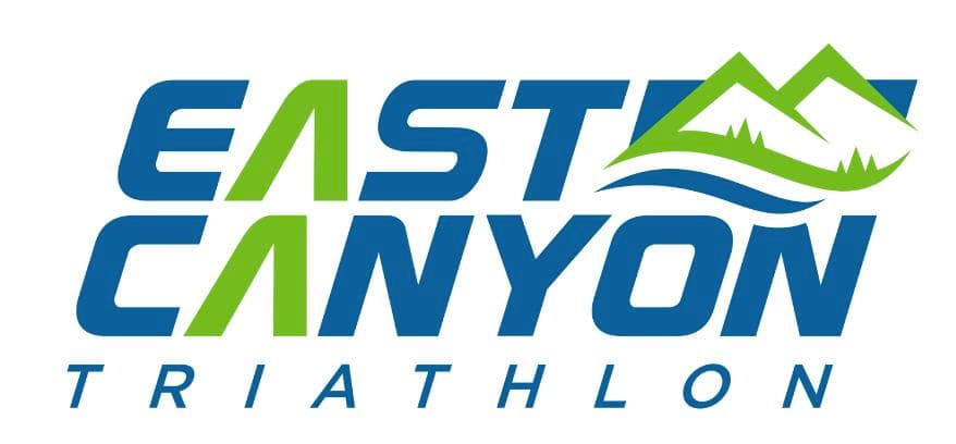 Image for event: East Canyon Triathlon 2026