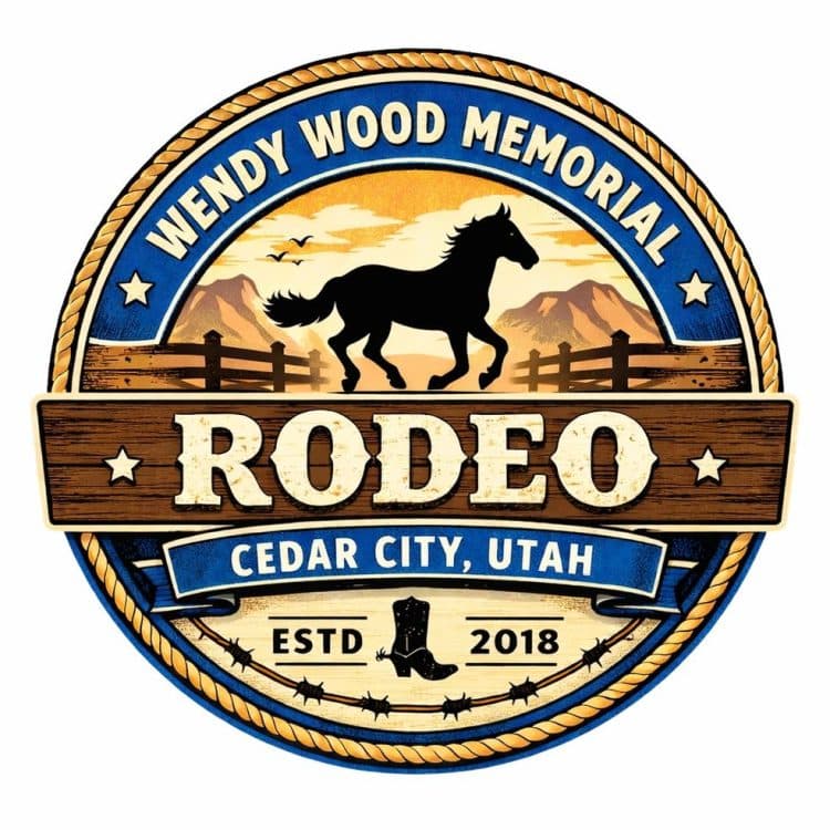 Wendy Wood Memorial Rodeo 2026