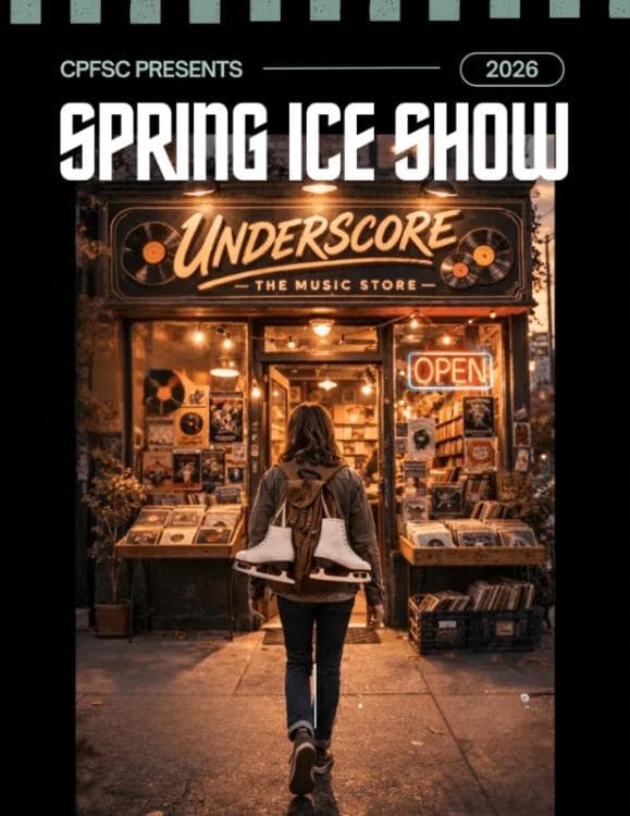 Underscore - The Music Store