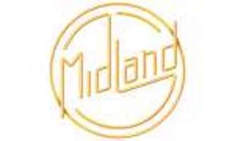 Image for event: Midland in Concert