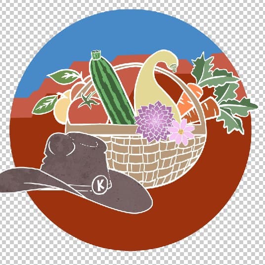 Image for event: 2026 Kanab Outdoor Market