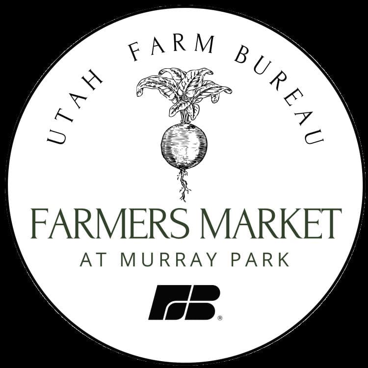 Image for event: 2026 Murray Park Farmer's Market