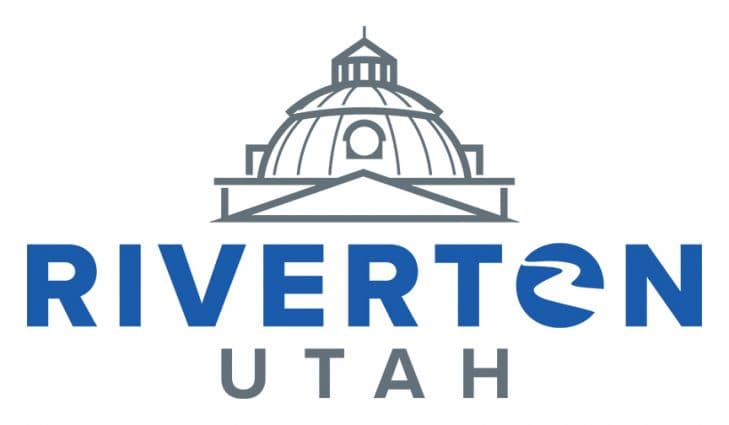 Image for event: 2026 Riverton Friday Fun Nights