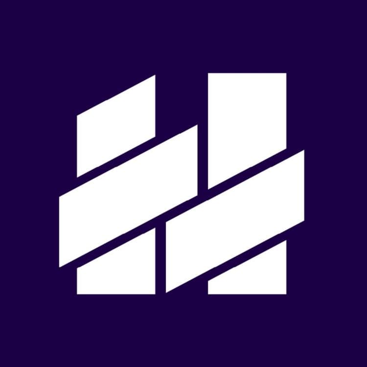 Introduction to Oral History