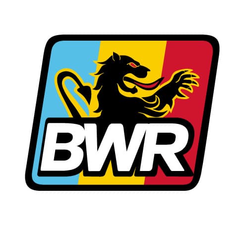 Belgian Waffle Ride Utah 2026