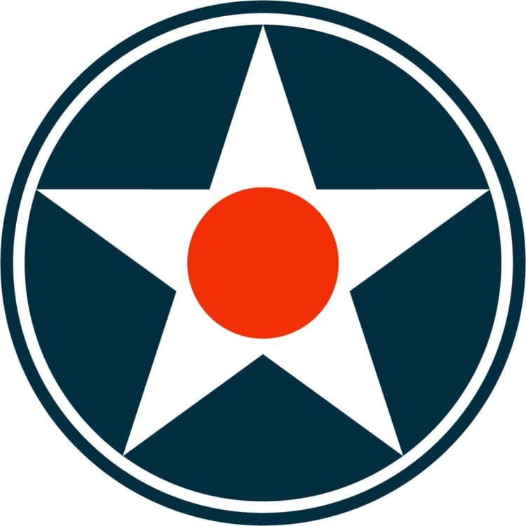 Image for event: 2026 Historic Wendover Airfield All Access Tours