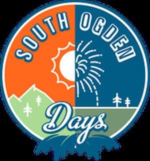 Image for event: South Ogden Days 2026