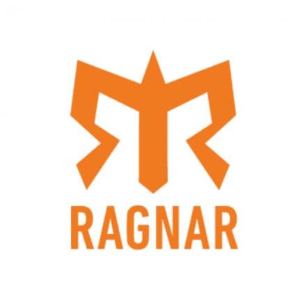 2026 Ragnar Trail Zion