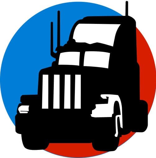 Image for event: 37th Annual Great Salt Lake Truck Show