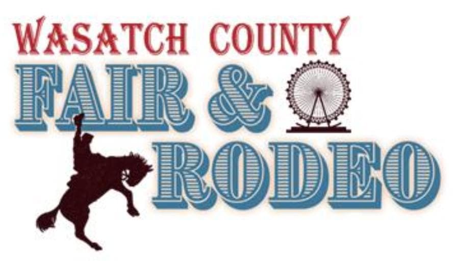 Image for event: Wasatch County Demolition Derby 2026