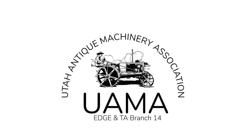 UAMA Tractor Pull at Fiesta Days Grand Parade