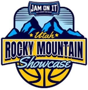 Jam On It: 2026 Rocky Mountain Showcase