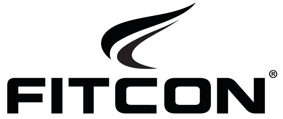 2026 FitCon Expo
