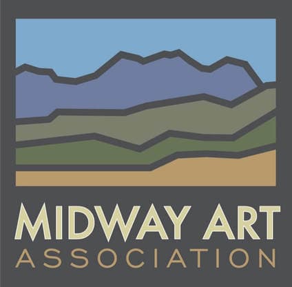 Wasatch Plein Air Paradise 2026