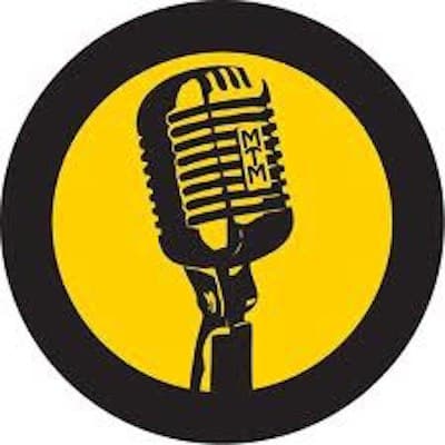Image for event: Hailstone Summer Sessions Concert Series