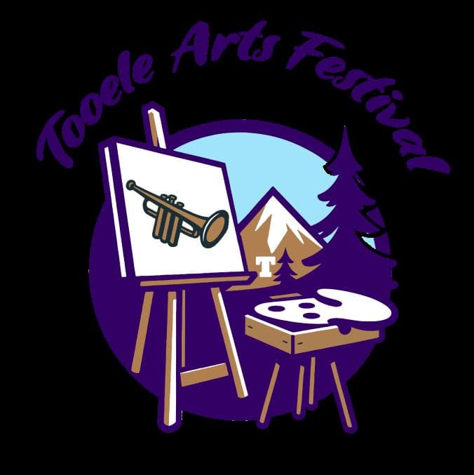 Tooele Arts Festival 2026