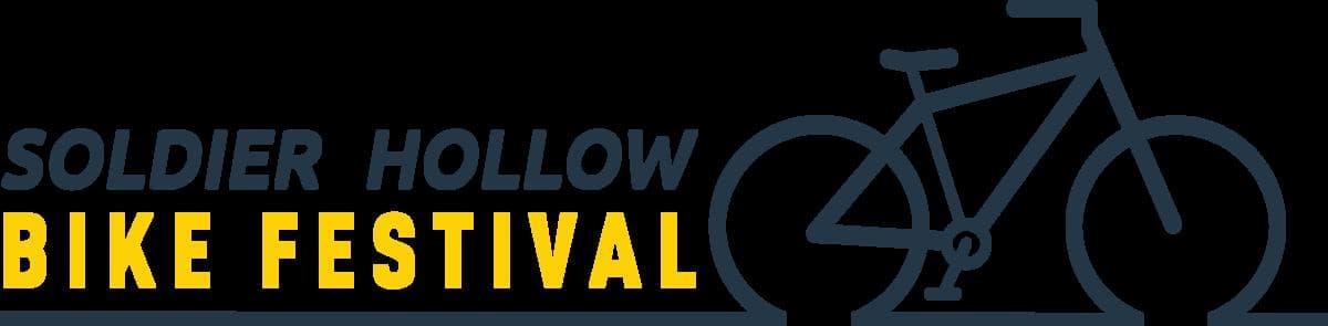 Image for event: 2026 Soldier Hollow Bike Fest
