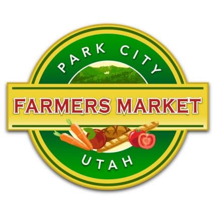Image for event: 2026 Park City Farmers Market