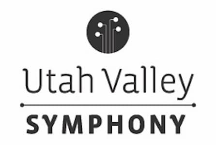 Image for event: Utah Valley Symphony and the Orem Chorale Messiah Sing Along - 2026