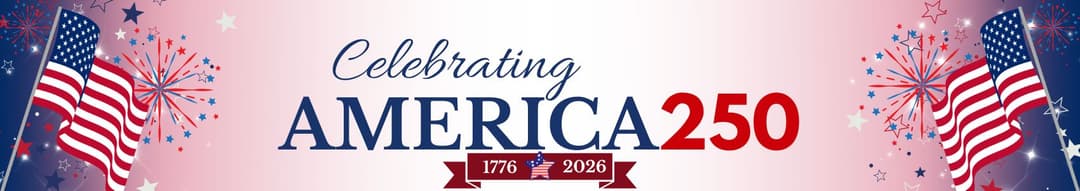 Tooele's 2026 4th of July Celebration: Celebrating America250