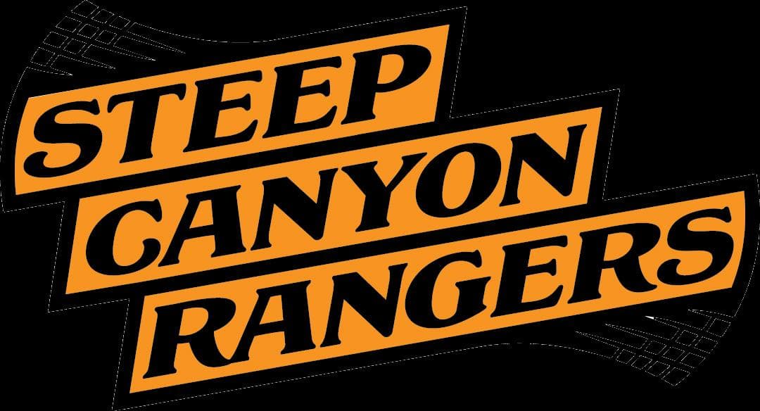 STEEP CANYON RANGERS WITH DELLA MAE