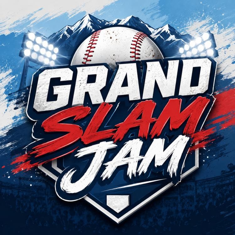 Grand Slam Jam: Crescent Super Band