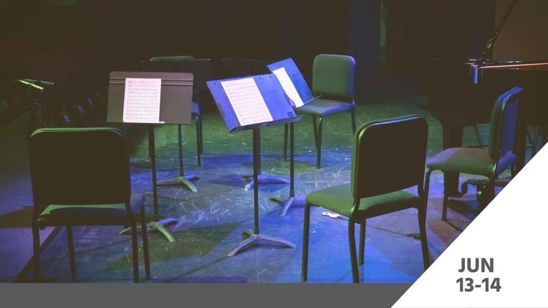 The Delirium of Beethoven