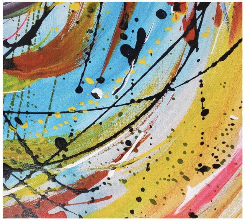Wabi-Sabi: Beauty of Imperfection