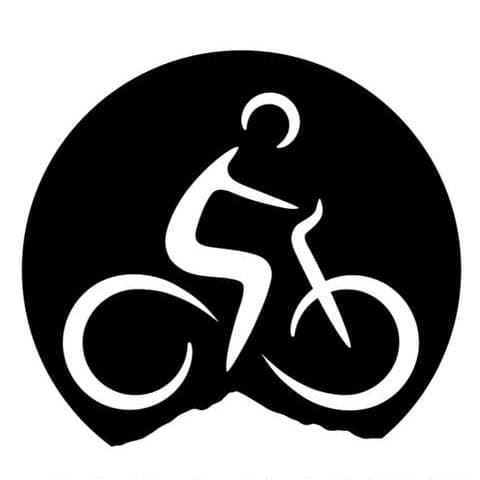 Image for event: Antelope By Moonlight Bike Ride 2026