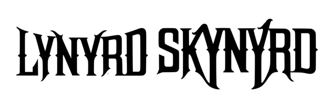 LYNYRD SKYNYRD