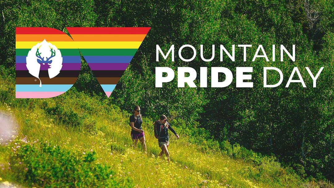 2026 Mountain Pride Day